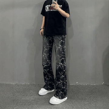 Fried Street Trousers pant